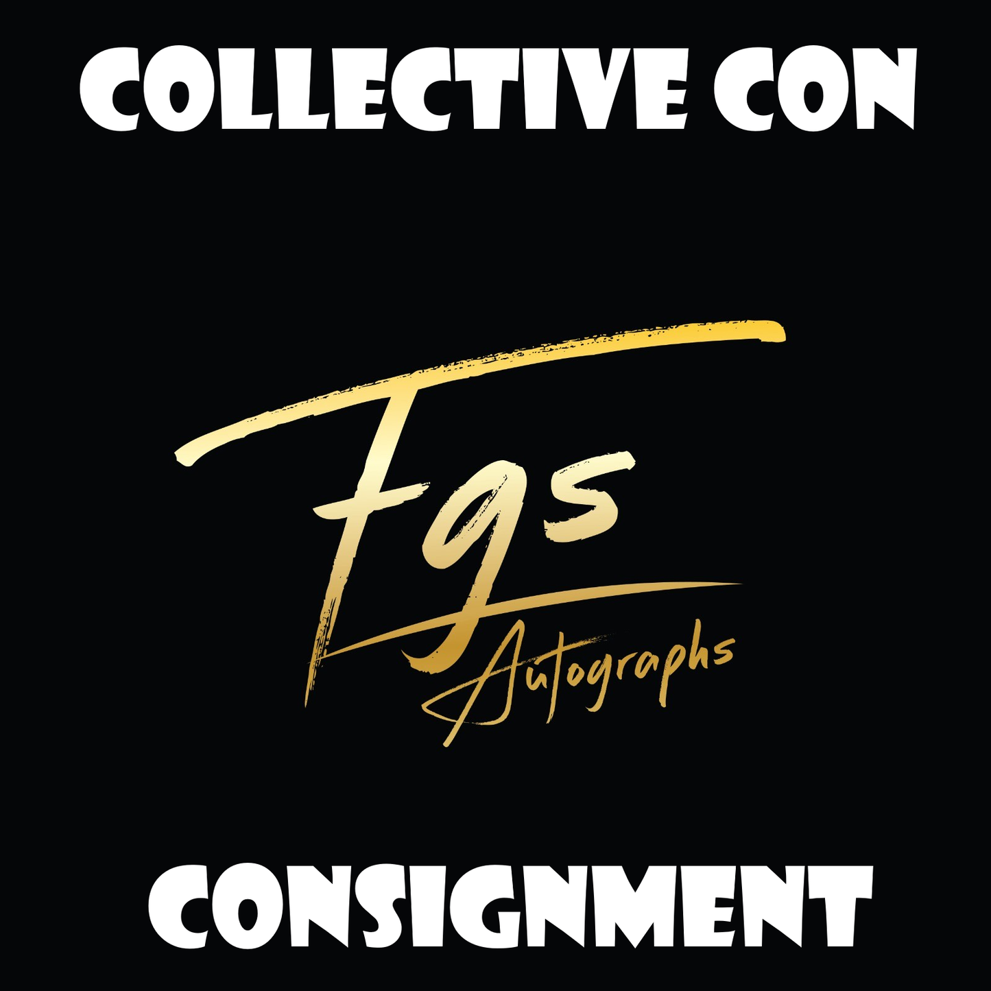 Collective Con Consignment