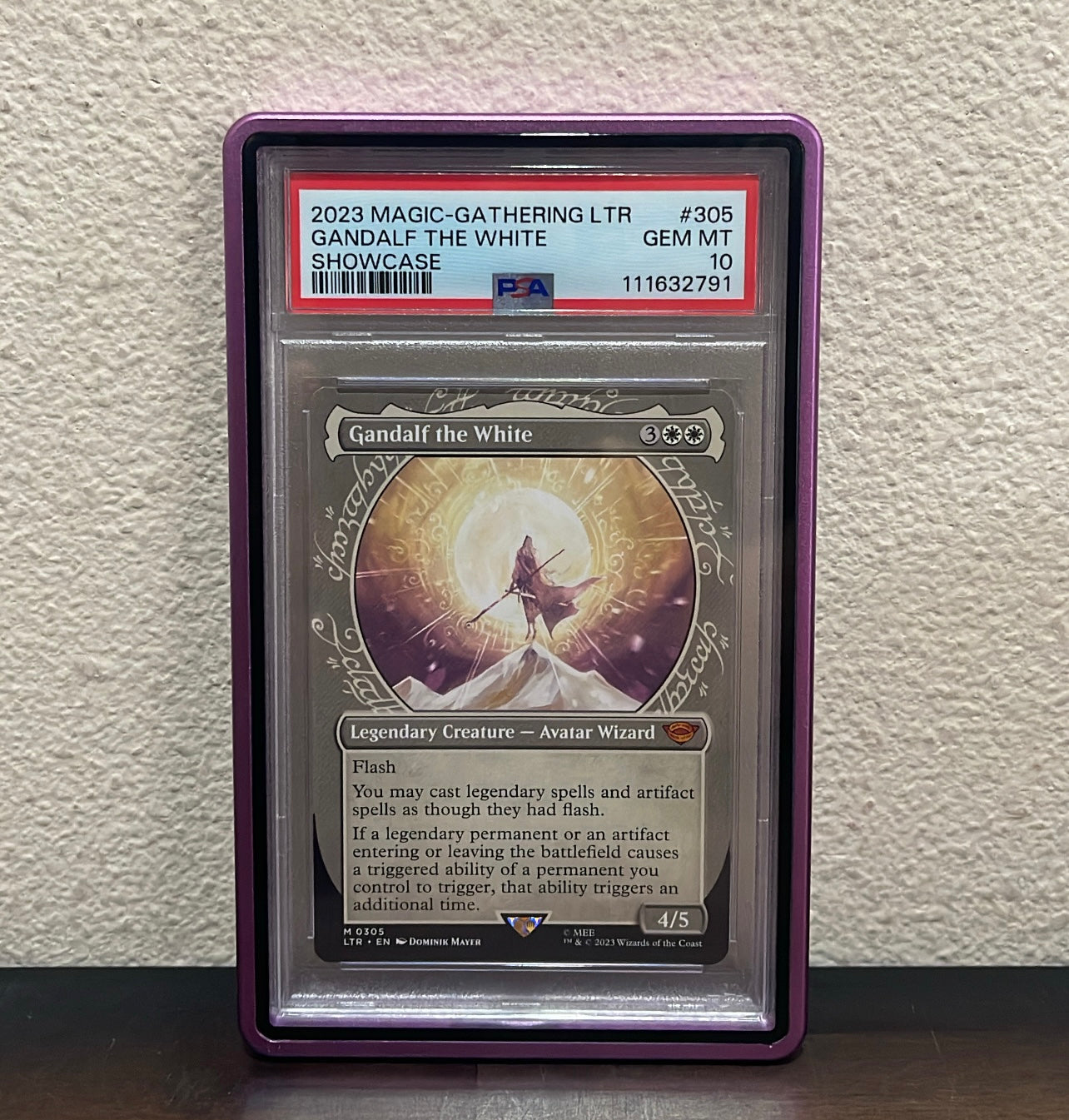FGS Slab Protectors
