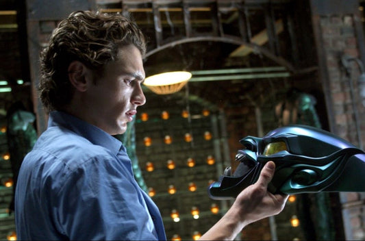 James Franco 8x10 Photo