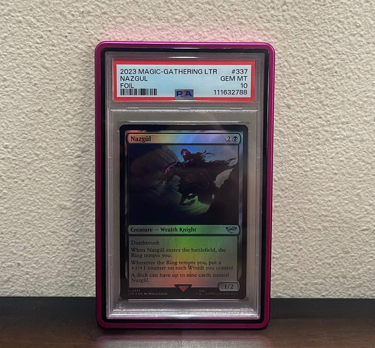 FGS Slab Protectors