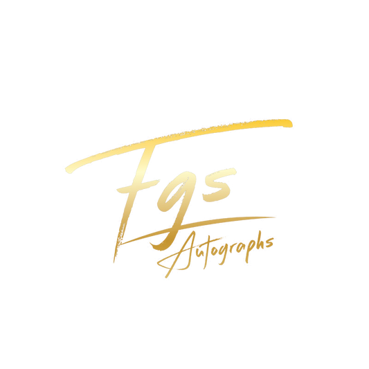 FGS Gift Card $500