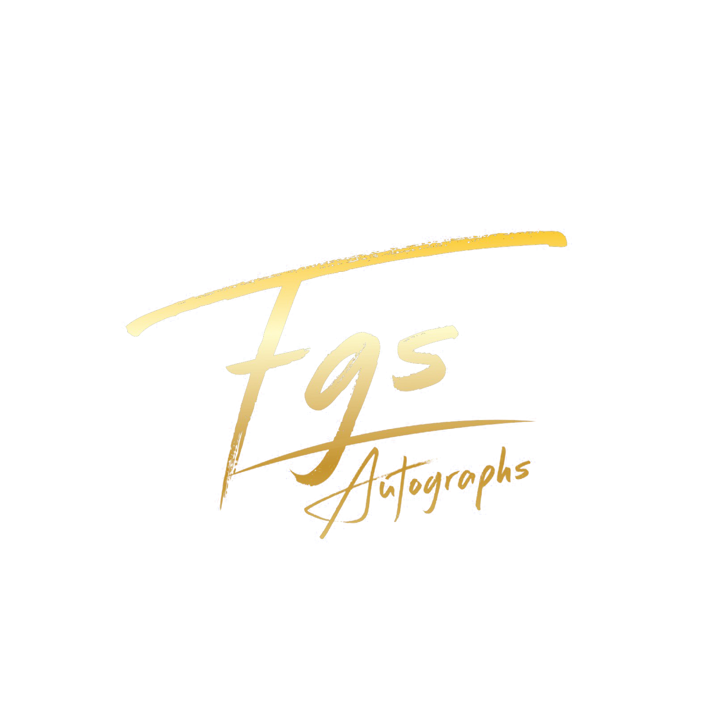 FGS Gift Card $250