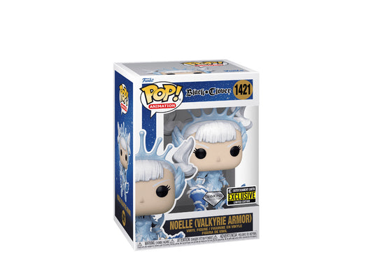 Funko Noelle #1421